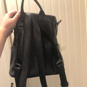 focused space backpack nordstrom